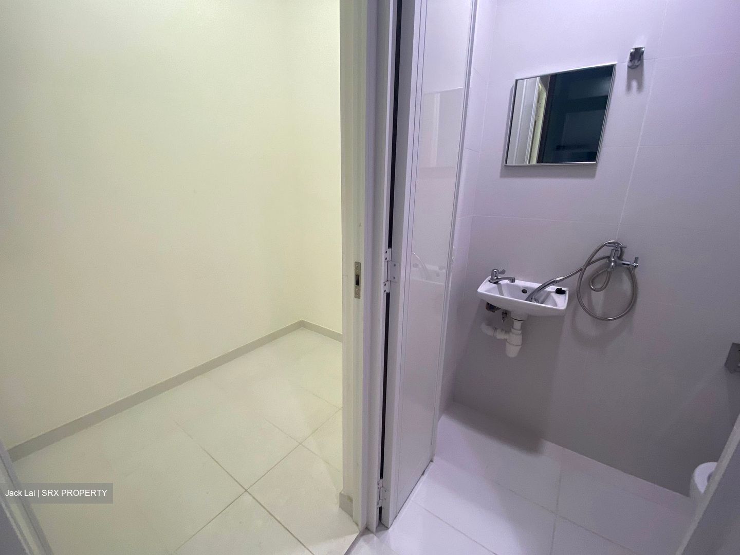 The Tembusu (D19), Condominium #433753021